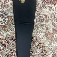 فروش ویالون|ویولن|آمل, |دیوار