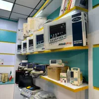 مانیتورینگ علائم حیاتی|آرایشی، بهداشتی، درمانی|تهران, دریاننو|دیوار