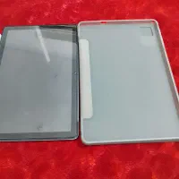 TGd 60pro|تبلت|حمیدیه, |دیوار