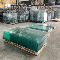 استخدام نجار جهت پالت سازی