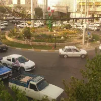 آپارتمان دربست موقعیت اداری و تجاری اصلی فردیس|فروش دفتر کار، اتاق اداری، مطب|فردیس, فردیس|دیوار