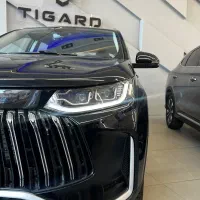 تیگارد تیسان /tigard tissan S05