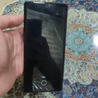 note 14 pro|موبایل|زابل, |دیوار