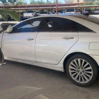 سوناتا YF فول کم کار|خودرو سواری و وانت|مشهد, هفده شهریور|دیوار