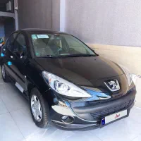 فروش اقساطی ۲۰۷پاناtu5