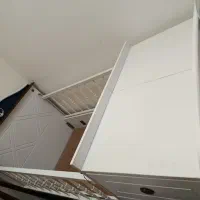 تخت خواب کودک نو نو نو