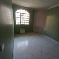 ابراهیمی 85متر