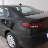 تارا صفر
