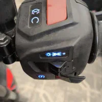 ns150|موتورسیکلت|آفتاب, |دیوار