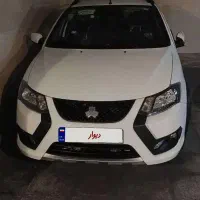 کوئیک s با استاندارد 85 گانه