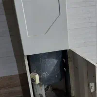 آبگرم گازی|آبگرمکن، پکیج، شوفاژ|بندر ماهشهر, |دیوار