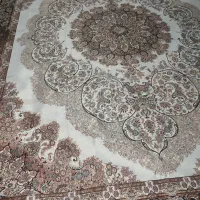 روفرشی 12 متری|روفرشی|تهران, باغ فیض|دیوار