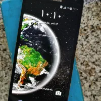 گوشی a5