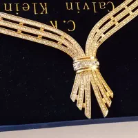 نیم ست کامل ژوپینگ رنگ ثابت|بدلیجات|تهران, نظام‌آباد|دیوار