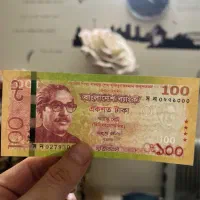 نیم ست کمیاب تاکا بنگلادش|کلکسیون سکه، تمبر، اسکناس|اراک, |دیوار