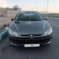 ۲۰۶tu3مدل ۹۶
