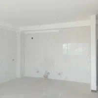 واحد-تک-خواب-کلید-نخورده-70-متر-زیتون-ابوطالب