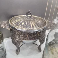 ظرف پیوتر