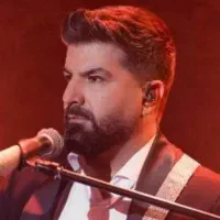 بلیط کنسرت مجید خراطها