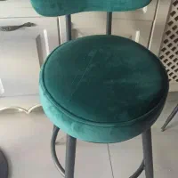 صندلی اپن|صندلی و نیمکت|فردیس, فردیس|دیوار