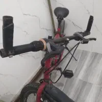 فروش دوچرخه سایز ۲۶|دوچرخه، اسکیت، اسکوتر|مریوان, |دیوار