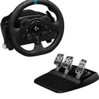 فرمان لامجیک 923