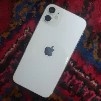 ایفون ۱۱