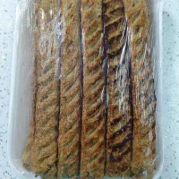 کباب مرغ