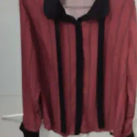 شومیز سایز40