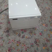 فروش ماشین ظرفشویی