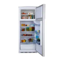 یخچال ۱۴ فوت فیلور سفید رنگ