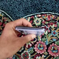 A32 در حد نو|موبایل|کاشان, پا نخل|دیوار