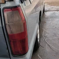 مزدا ۲۰۰۰ درحد|خودرو سواری و وانت|فلاورجان, |دیوار