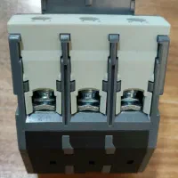 آموزش مبتدی تا پیشرفته دوره برق ساختمان|خدمات آموزشی|اهواز, امانیه|دیوار