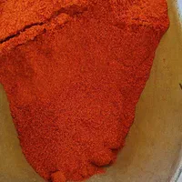 فروش عمده حبوبات و ادویه جات و...|عمده‌فروشی|شیراز, شهرک گلستان|دیوار