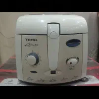 توستر ویونا آکبند|اجاق گاز و لوازم برقی پخت‌وپز|قزوین, |دیوار