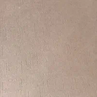 فرش موکت قالیچه