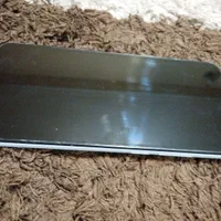 گوشی شیاومی (+)Redmi A2plus
