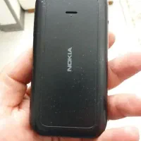 گوشی درحد نو