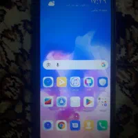 گوشی|موبایل|پاوه, |دیوار