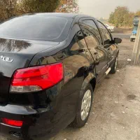 رانا . پلاس بی رنگ ۴۰۳