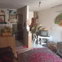 خانه حدود ۹۸ متری در مشهد|فروش خانه و ویلا|زابل, |دیوار