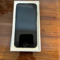 iphone se 2020|موبایل|تهران, بازار|دیوار