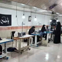 کارگاه