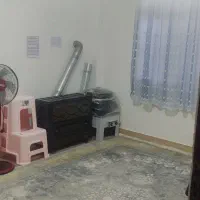 خونه بزرگ ، شیک و نوساز|اجارهٔ خانه و ویلا|اسفراین, |دیوار