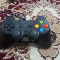 ps2|کنسول، بازی ویدئویی و آنلاین|علیآباد کتول, |دیوار