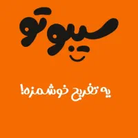 همکار خانم برای آشپزخانه،محیط فقط خانم،۲۰میل
