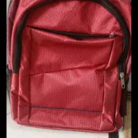کوله پشتی ۱۸۰،کیف دونه ای ۵۰