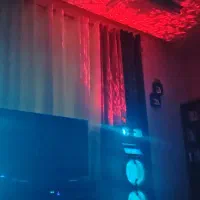 اسپیکر مکسیدر|سیستم صوتی خانگی|نسیم‌شهر, |دیوار