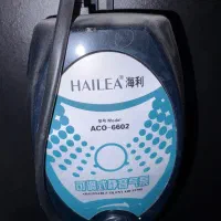 آکواریوم با لوازم|ماهی|کرج, عظیمیه|دیوار